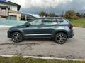 SEAT Ateca Style Grau - thumbnail 4