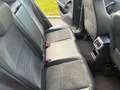 SEAT Ateca Style Grau - thumbnail 12