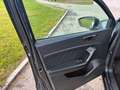 SEAT Ateca Style Grau - thumbnail 13