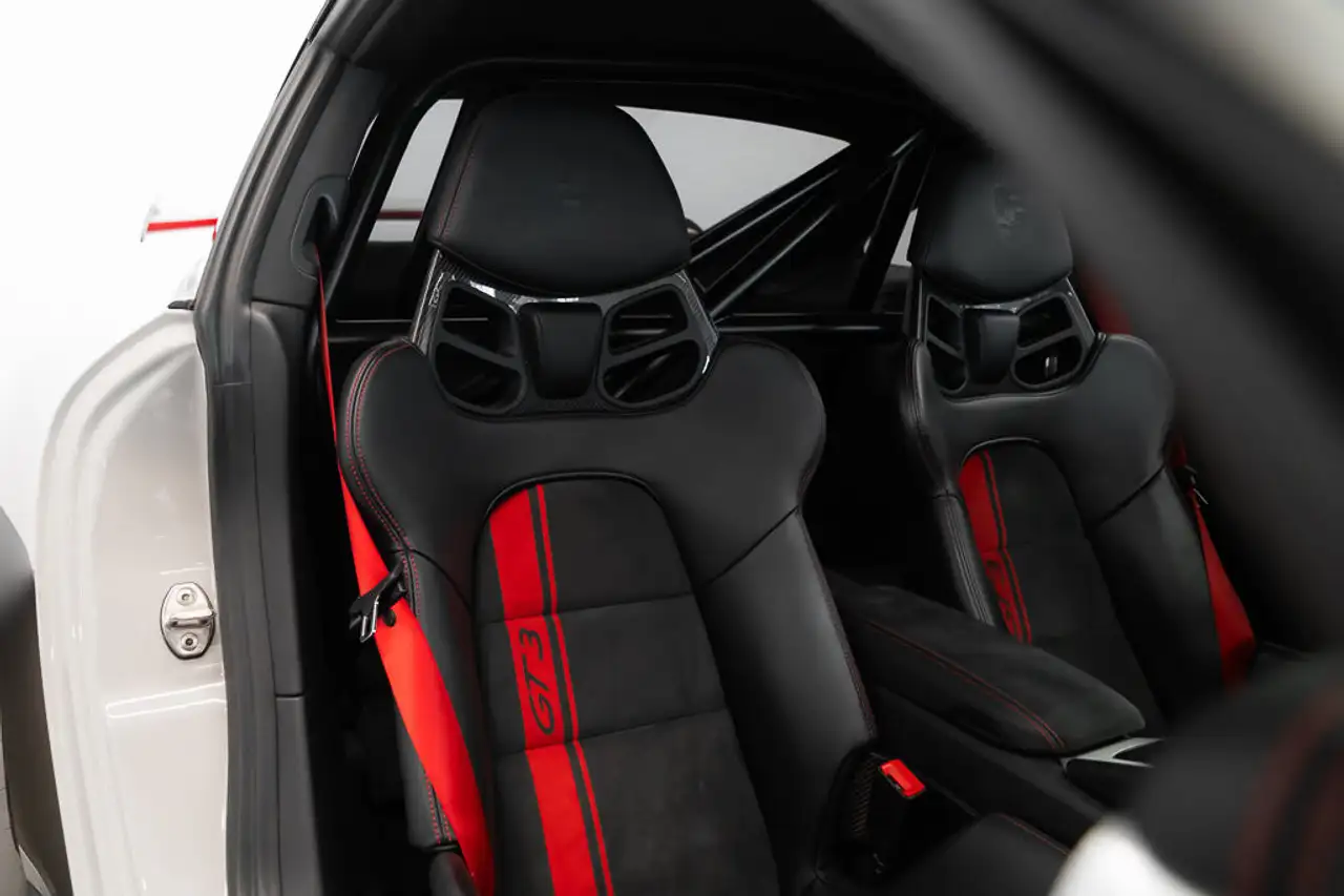 Porsche 911 снимка Porsche 911
