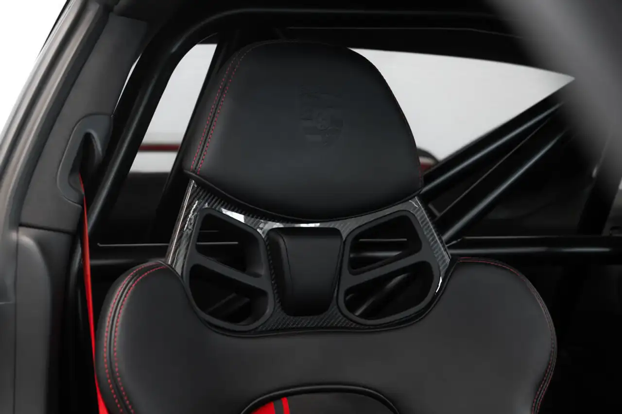 Porsche 911 снимка Porsche 911