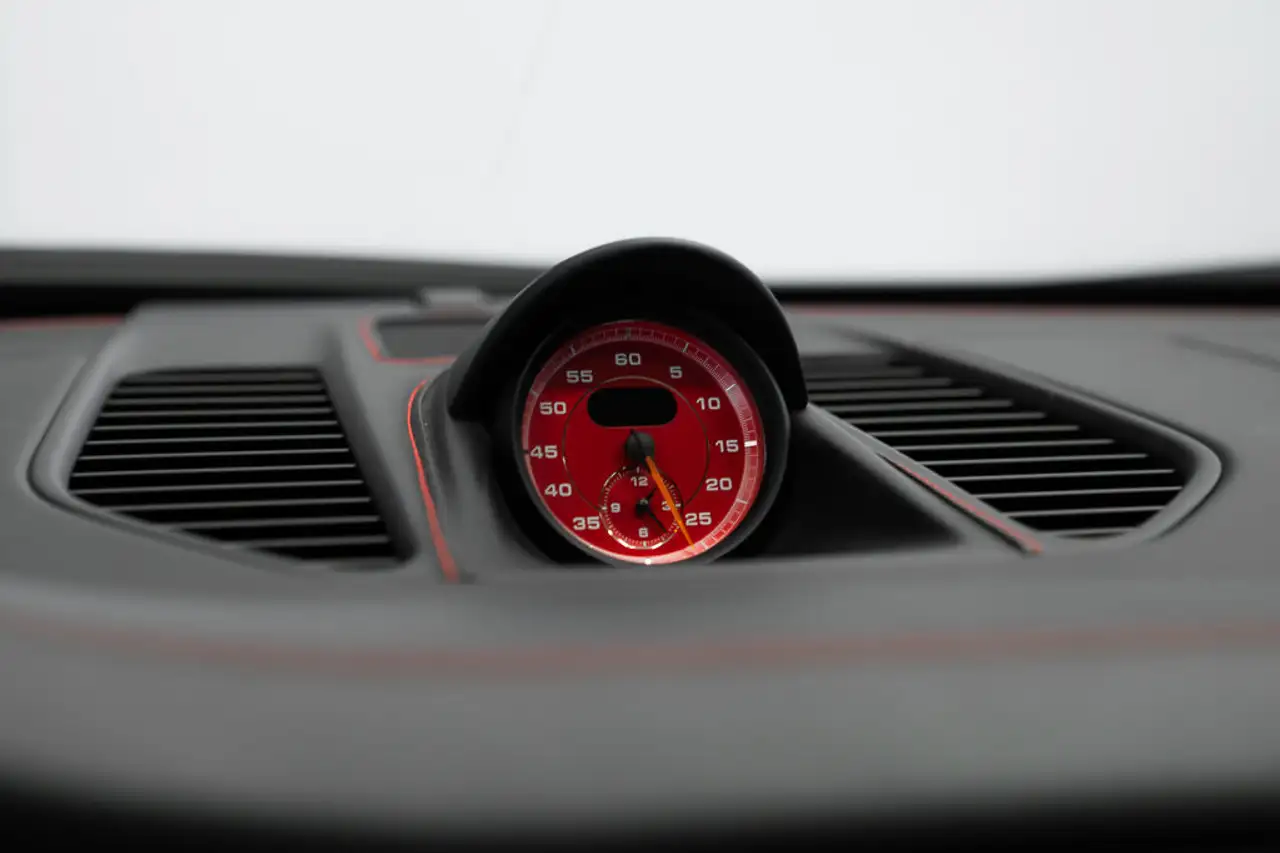 Porsche 911 снимка Porsche 911