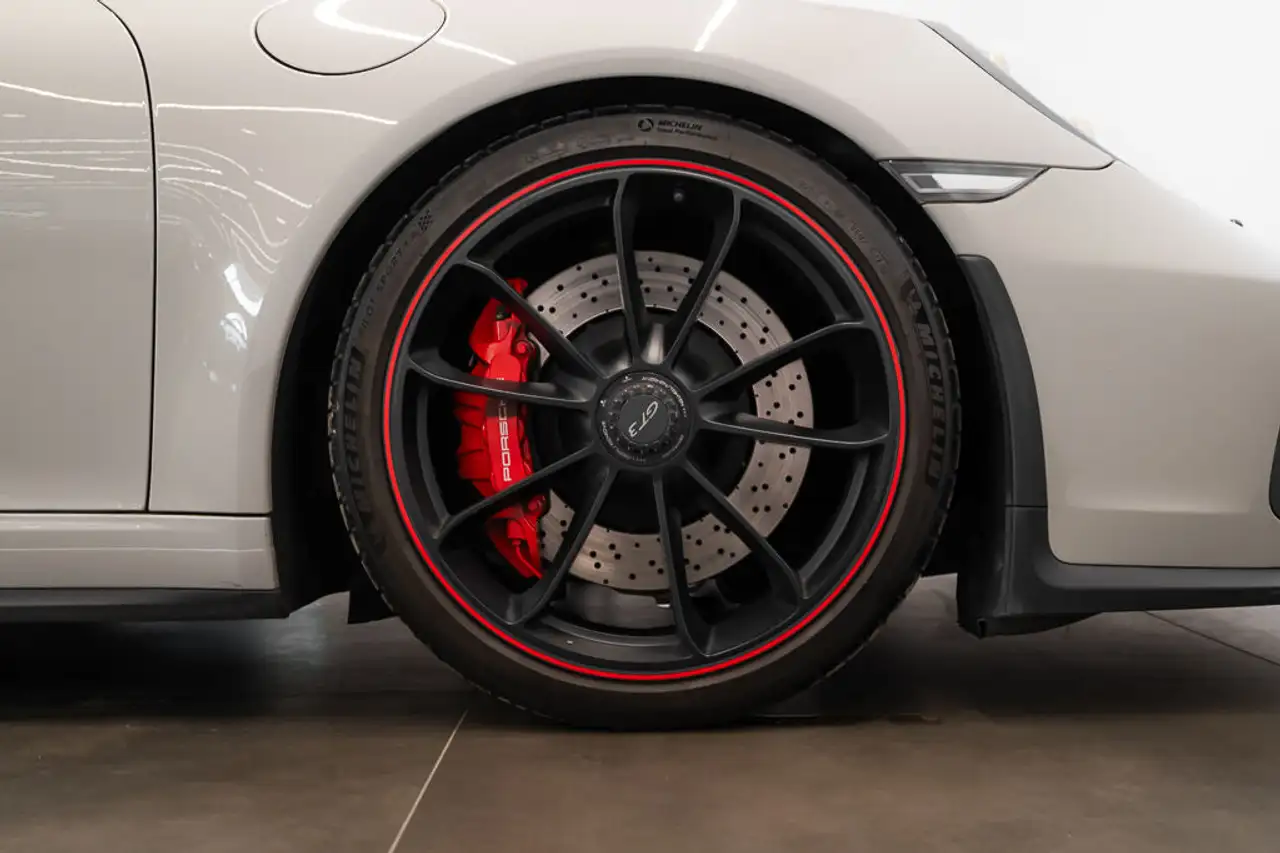 Porsche 911 снимка Porsche 911