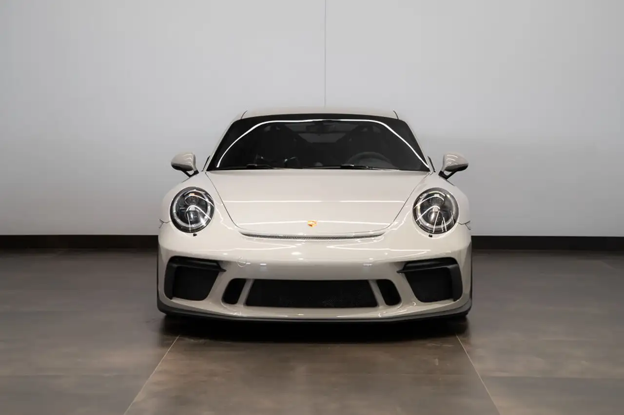 Porsche 911 снимка Porsche 911