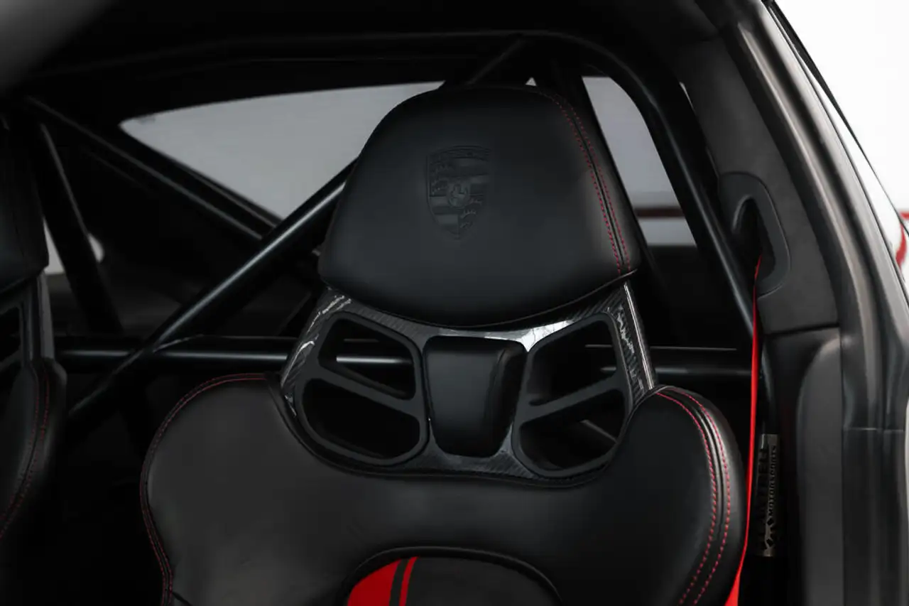 Porsche 911 снимка Porsche 911