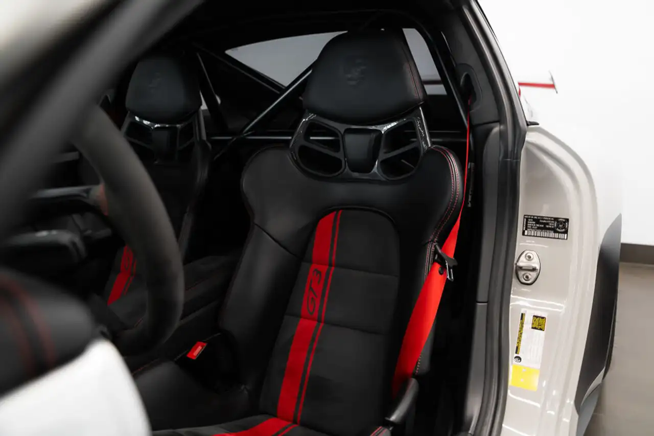 Porsche 911 снимка Porsche 911