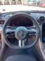 Mercedes-Benz C 220 d AMG Line Premium Automaat, Climatronic, Carplay/ Noir - thumbnail 13