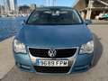 Volkswagen Eos Eos 2.0TDI DPF Azul - thumbnail 6