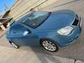 Volkswagen Eos Eos 2.0TDI DPF Azul - thumbnail 7