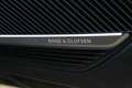Audi A4 Avant, S-Line, B&O, LED Grau - thumbnail 18