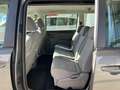 SEAT Alhambra Business 2,0 TDI LANE ASSIST/PARKTR./FRONTASSIST Gris - thumbnail 11