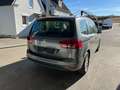 SEAT Alhambra Business 2,0 TDI LANE ASSIST/PARKTR./FRONTASSIST Gris - thumbnail 14