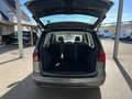SEAT Alhambra Business 2,0 TDI LANE ASSIST/PARKTR./FRONTASSIST Gris - thumbnail 13