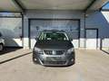 SEAT Alhambra Business 2,0 TDI LANE ASSIST/PARKTR./FRONTASSIST Gris - thumbnail 1