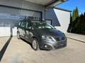 SEAT Alhambra Business 2,0 TDI LANE ASSIST/PARKTR./FRONTASSIST Gris - thumbnail 15