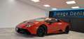 Lamborghini Huracán 5.2i V10 *STO**LIFT*CARBON*CAMERA*Arancio Bruciato Arancione - thumbnail 1
