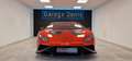 Lamborghini Huracán 5.2i V10 *STO**LIFT*CARBON*CAMERA*Arancio Bruciato Arancione - thumbnail 2