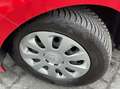 Skoda Citigo 1.0 CNG Sport|RIJKLAAR|CRUISE|PDC|NWE KOPPELING Rood - thumbnail 43
