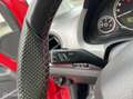 Skoda Citigo 1.0 CNG Sport|RIJKLAAR|CRUISE|PDC|NWE KOPPELING Rood - thumbnail 22