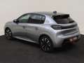 Peugeot 208 1.2 PureTech 100pk Allure [Adaptive Cruise + Keyle Grijs - thumbnail 7