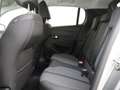 Peugeot 208 1.2 PureTech 100pk Allure [Adaptive Cruise + Keyle Grijs - thumbnail 14