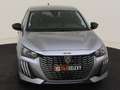 Peugeot 208 1.2 PureTech 100pk Allure [Adaptive Cruise + Keyle Grijs - thumbnail 17