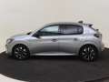 Peugeot 208 1.2 PureTech 100pk Allure [Adaptive Cruise + Keyle Grijs - thumbnail 5