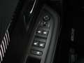 Peugeot 208 1.2 PureTech 100pk Allure [Adaptive Cruise + Keyle Grijs - thumbnail 35