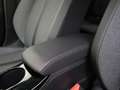 Peugeot 208 1.2 PureTech 100pk Allure [Adaptive Cruise + Keyle Grijs - thumbnail 26
