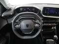 Peugeot 208 1.2 PureTech 100pk Allure [Adaptive Cruise + Keyle Grijs - thumbnail 20