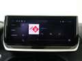 Peugeot 208 1.2 PureTech 100pk Allure [Adaptive Cruise + Keyle Grijs - thumbnail 30