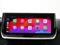 Peugeot 208 1.2 PureTech 100pk Allure [Adaptive Cruise + Keyle Grijs - thumbnail 8