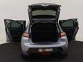 Peugeot 208 1.2 PureTech 100pk Allure [Adaptive Cruise + Keyle Grijs - thumbnail 25
