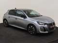 Peugeot 208 1.2 PureTech 100pk Allure [Adaptive Cruise + Keyle Grijs - thumbnail 15