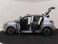 Peugeot 208 1.2 PureTech 100pk Allure [Adaptive Cruise + Keyle Grijs - thumbnail 21