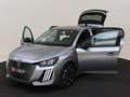 Peugeot 208 1.2 PureTech 100pk Allure [Adaptive Cruise + Keyle Grijs - thumbnail 19