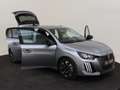 Peugeot 208 1.2 PureTech 100pk Allure [Adaptive Cruise + Keyle Grijs - thumbnail 31