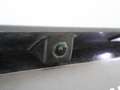 Peugeot 208 1.2 PureTech 100pk Allure [Adaptive Cruise + Keyle Grijs - thumbnail 34