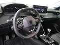 Peugeot 208 1.2 PureTech 100pk Allure [Adaptive Cruise + Keyle Grijs - thumbnail 22