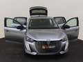 Peugeot 208 1.2 PureTech 100pk Allure [Adaptive Cruise + Keyle Grijs - thumbnail 33