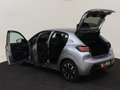 Peugeot 208 1.2 PureTech 100pk Allure [Adaptive Cruise + Keyle Grijs - thumbnail 23