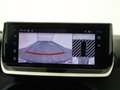 Peugeot 208 1.2 PureTech 100pk Allure [Adaptive Cruise + Keyle Grijs - thumbnail 6