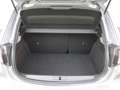 Peugeot 208 1.2 PureTech 100pk Allure [Adaptive Cruise + Keyle Grijs - thumbnail 18