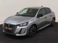 Peugeot 208 1.2 PureTech 100pk Allure [Adaptive Cruise + Keyle Grijs - thumbnail 3