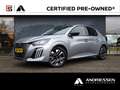 Peugeot 208 1.2 PureTech 100pk Allure [Adaptive Cruise + Keyle Grijs - thumbnail 1