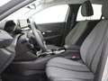 Peugeot 208 1.2 PureTech 100pk Allure [Adaptive Cruise + Keyle Grijs - thumbnail 12