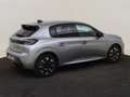 Peugeot 208 1.2 PureTech 100pk Allure [Adaptive Cruise + Keyle Grijs - thumbnail 11
