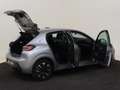Peugeot 208 1.2 PureTech 100pk Allure [Adaptive Cruise + Keyle Grijs - thumbnail 27