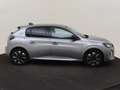 Peugeot 208 1.2 PureTech 100pk Allure [Adaptive Cruise + Keyle Grijs - thumbnail 13