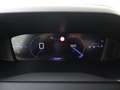 Peugeot 208 1.2 PureTech 100pk Allure [Adaptive Cruise + Keyle Grijs - thumbnail 10